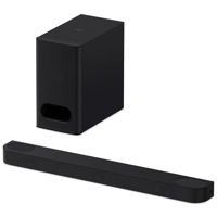 SONY HT-B600 Theatre Bar 6