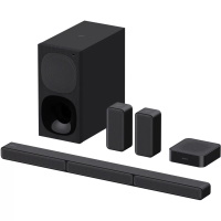 SONY HT-S40R