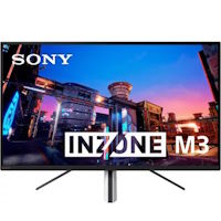 SONY Inzone M3 27