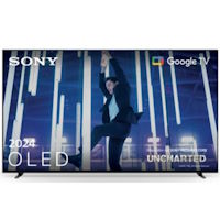 SONY K-55XR80