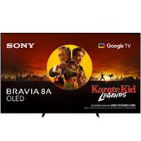 SONY K-55XR8A