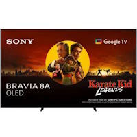 SONY K-65XR8A