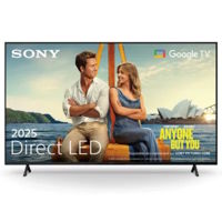 SONY K-75S35