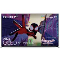 SONY K-75XR90