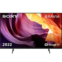 SONY KD-55X81K