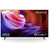 SONY KD-55X89K