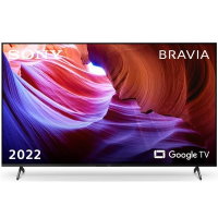 SONY KD-65X89K