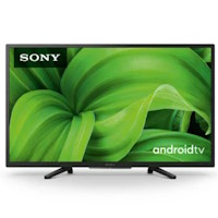 SONY KD32W800P1