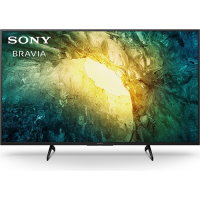 SONY KD43X7055B