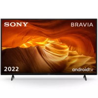 SONY KD43X72K
