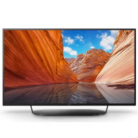 SONY KD50X82J