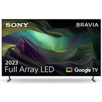 SONY KD55X85L