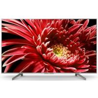SONY KD55XG8505