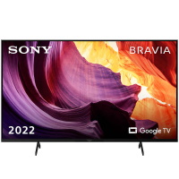 SONY KD65X81K