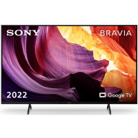 SONY KD75X81K