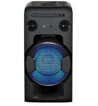SONY MHC-V11 Black