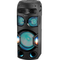 SONY MHC-V72D