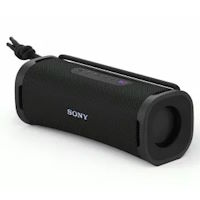 SONY SRS-ULT10B ULT FIELD 1 Noire