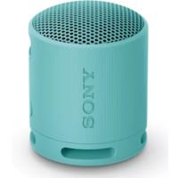 SONY SRS-XB100 Bleu