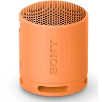 SONY SRS-XB100 Corail