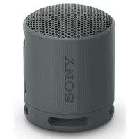 SONY SRS-XB100 Noir