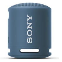 SONY SRS-XB13 Bleu