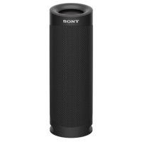 SONY SRS-XB23 Noire