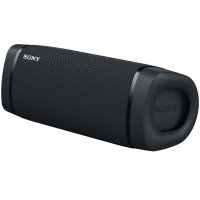 SONY SRS-XB33 Noire