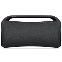 SONY SRS-XG500
