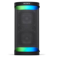 4548736123465 SONY SRS-XP500 (Enceintes sans fil/2.1 Bluetooth)