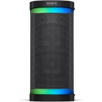 SONY SRS-XP700