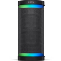 Enceinte sono SONY Party Box SRS-XV800 Noir