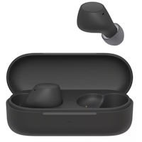 SONY WF-C510 Noir