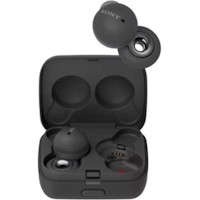 SONY WF-L900 Linkbuds Gris