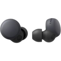SONY WF-LS900N Noir