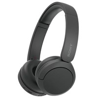 SONY WH-CH520 Noir