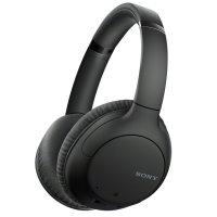 SONY WH-CH710N Noir