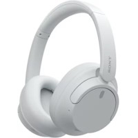 SONY WH-CH720N Blanc