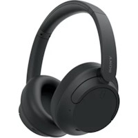 SONY WH-CH720N Noir