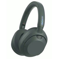 SONY WH-ULT900NH ULT WEAR Gris