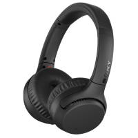 SONY WH-XB700 Noir
