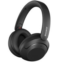 SONY WH-XB910NB Noir