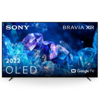 SONY XR55A83K