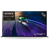 SONY XR55A90J