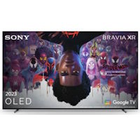 SONY XR65A80L
