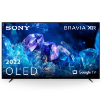 SONY XR65A83K