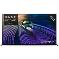 SONY XR65A90J
