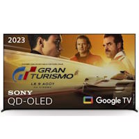SONY XR65A95L
