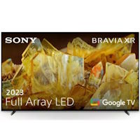 SONY XR65X90L