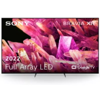 SONY XR65X94K